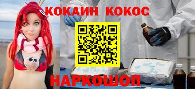 MDMA Premium VHQ Нягань