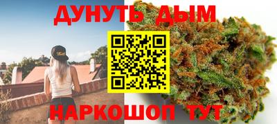 MDMA Premium VHQ Нягань