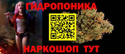 MDMA Premium VHQ Нягань