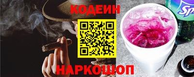 MDMA Premium VHQ Нягань
