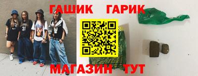 гидропоника Обнинск