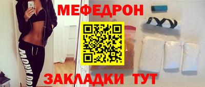 гидропоника Обнинск
